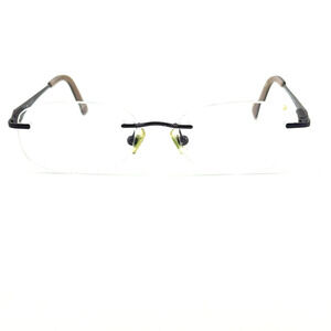 MARCHON AIRLOCK LOVE ALWAYS COLLECTION 01‎ 51-17 135 FLEX HINGES H13259